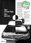 Chrysler 1971 1.jpg